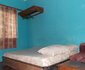 Unique Resort And Guest House (Oyibo)