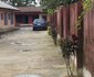Unique Resort And Guest House (Oyibo)