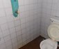Unique Resort And Guest House (Oyibo)
