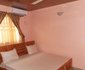 Ebenyswiss Global Hotel