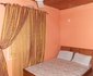 Ebenyswiss Global Hotel