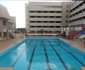 Royal Birds Hotels & Towers