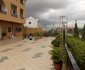 Karibu Hotels Nig. Ltd