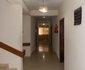 Karibu Hotels Nig. Ltd