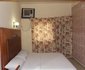 Karibu Hotels Nig. Ltd