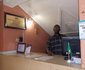 Karibu Hotels Nig. Ltd