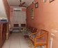 Karibu Hotels Nig. Ltd