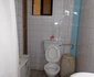 Karibu Hotels Nig. Ltd