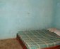 White House Hotel Kuba