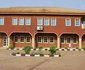 Golden Click Guest House & Event Center