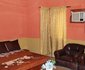 Golden Click Guest House & Event Center