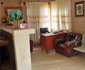 Golden Click Guest House & Event Center