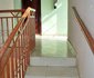 Golden Click Guest House & Event Center