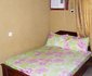 Golden Click Guest House & Event Center