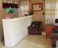 Golden Click Guest House & Event Center