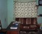 Toyak Guest Inn