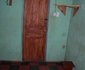 Toyak Guest Inn