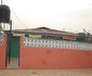 Toyak Guest Inn