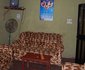 Toyak Guest Inn
