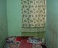 Toyak Guest Inn