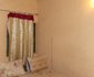 Osimo Hotel