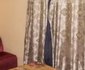 Osimo Hotel