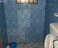 KOF Royal Hotel and Suites