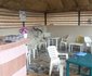 KOF Royal Hotel and Suites