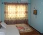 KOF Royal Hotel and Suites