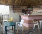 KOF Royal Hotel and Suites