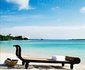 Kilindi Zanzibar
