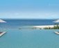 Kilindi Zanzibar