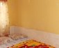 My Friend's Place Guest House