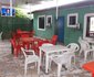 My Friend's Place Guest House
