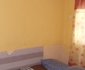 My Friend's Place Guest House