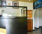 RealPoint Hotel