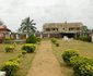 RealPoint Hotel