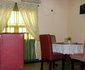 RealPoint Hotel
