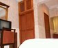 RealPoint Hotel