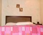 RealPoint Hotel