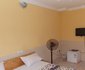 Sunshine Holiday Resort & Hotel Limited