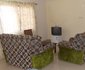 Sunshine Holiday Resort & Hotel Limited