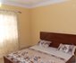 Sunshine Holiday Resort & Hotel Limited