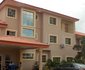 Sunshine Holiday Resort & Hotel Limited