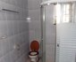 Sunshine Holiday Resort & Hotel Limited