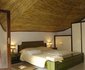 La Teranga Hotel and Villas