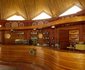 La Teranga Hotel and Villas