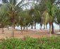 La Teranga Hotel and Villas