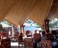 La Teranga Hotel and Villas