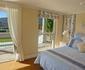 A2 OceanView Guest House